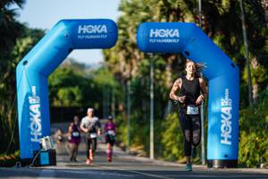 BIB: 
                            <button type="button" onclick="openModal(22571333)" class="btn btn-primary btn-sm float-right btn-popup" data-toggle="modal" data-target=".modal-high-quality">
                        <i class="fas fa-shopping-cart"></i> Add to Cart
                    </button>
                                            <button type="button" onclick="isThisMe(22571333, true)" class="btn btn-success btn-sm float-right btn-popup btn-isme hidden" data-toggle="tooltip" data-placement="bottom" title="นี่คือรูปของคุณใช่ไหม คลิกที่นี่เพื่อเอาเข้าอัลบั้ม">
                        <i class="fas fa-plus"></i> Add to album
                    </button>
                    <button type="button" onclick="isThisMe(22571333, false)" class="btn btn-warning btn-sm float-right btn-popup btn-isnotme hidden">
                        <i class="fas fa-ban"></i> Remove from album
                    </button>